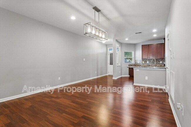 Building Photo - 109 Bigler Dr