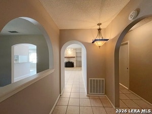 Building Photo - 3626 Igo St