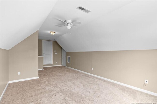 Building Photo - 31 Craven Ct