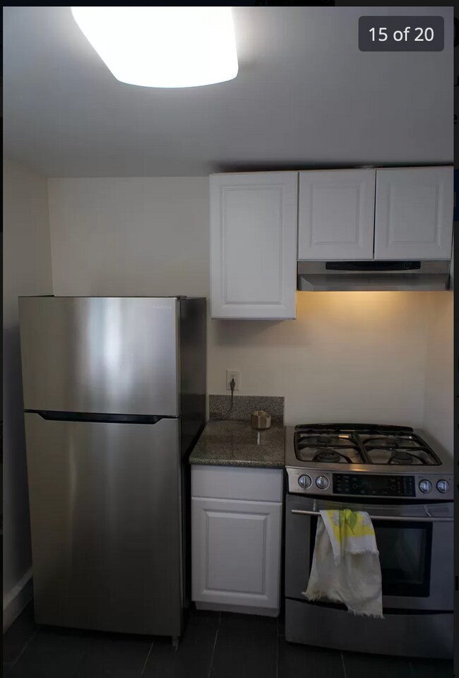 Building Photo - 8640 San Luis Ave