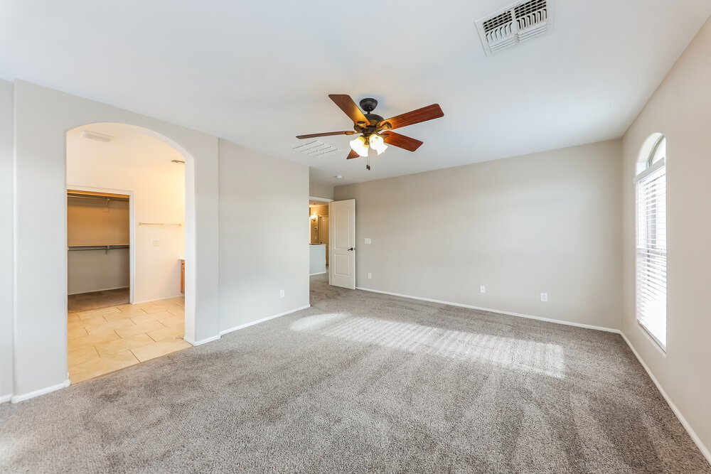 Building Photo - 2534 W Blue Sky Dr