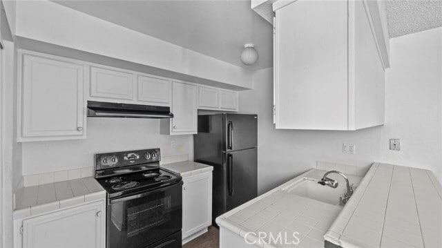 Building Photo - 3568 20th St