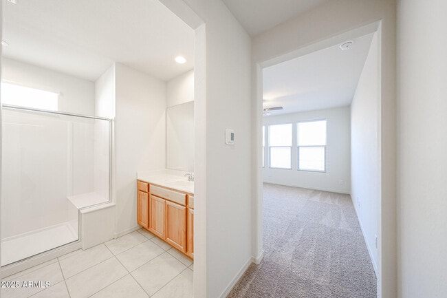 Building Photo - 27657 N 71st Ave