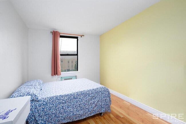 Building Photo - 3 bedroom in Brooklyn NY 11226