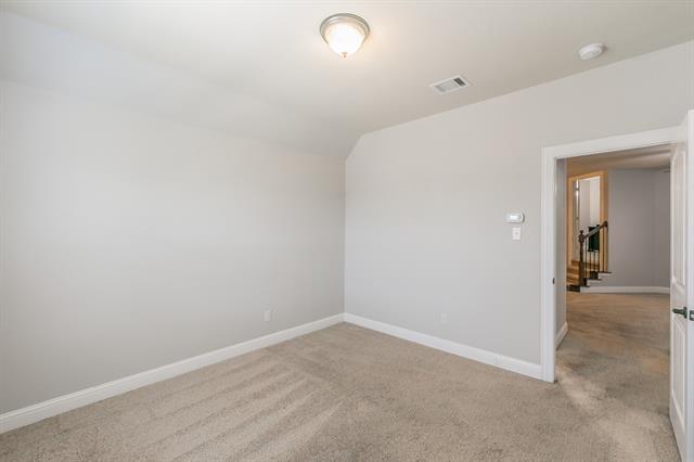 Building Photo - 10520 Jackson Hole Ln
