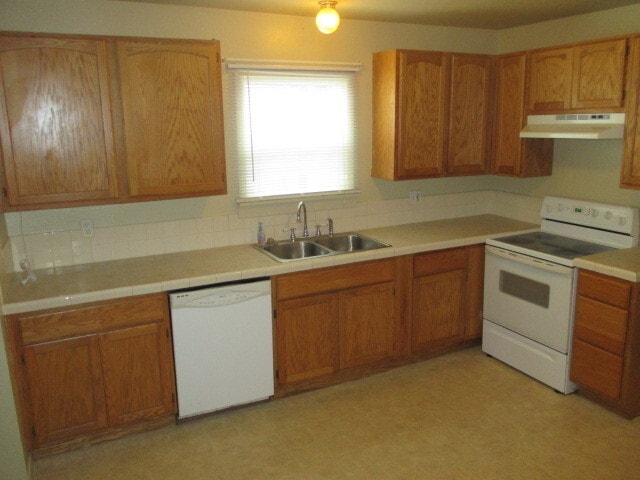 Building Photo - Charming 3 Bedroom Home in Tacoma