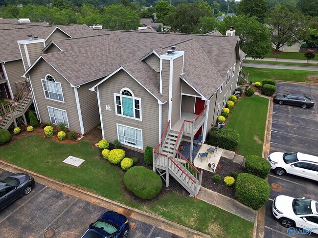 Building Photo - 258 Waters Edge Ln