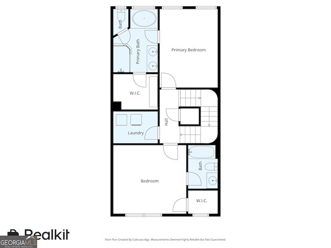 Building Photo - 438 Tioram Ln SE