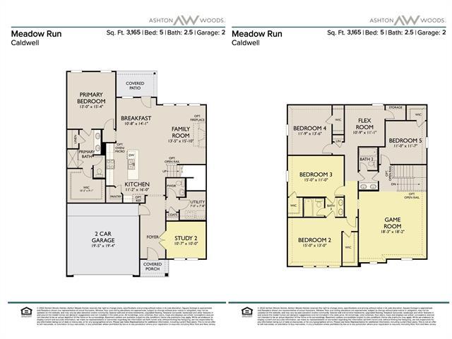 Building Photo - 3410 Beebalm Blvd