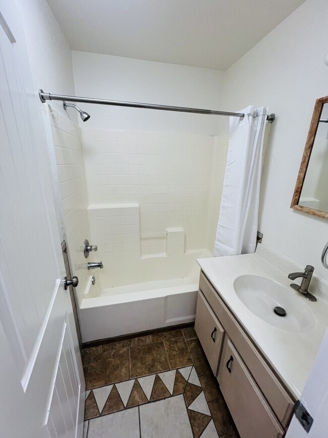 Building Photo - 30162 Napa St