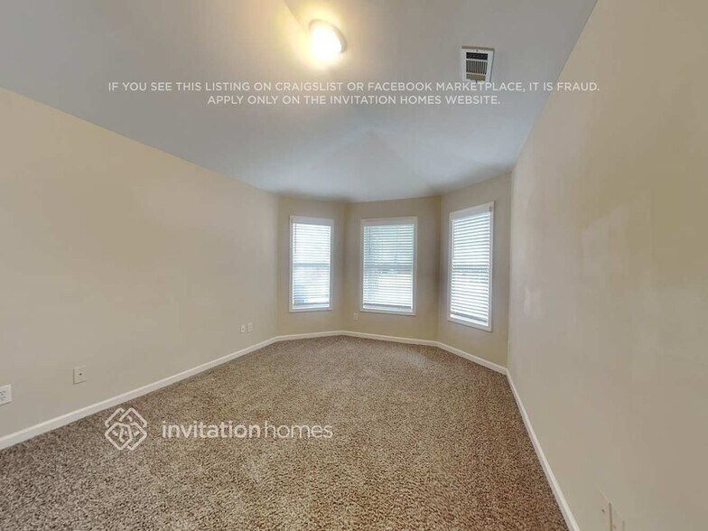 Building Photo - 1843 Jameson Cir NE