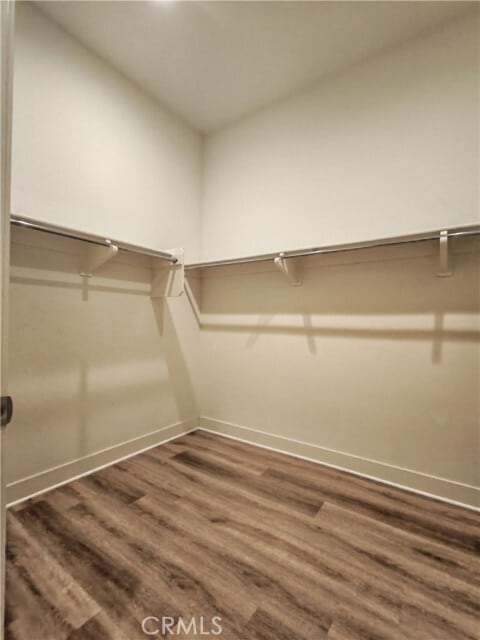 Building Photo - 55 Thrasher