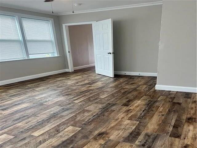 Building Photo - 1304 S Cloverleaf Cir