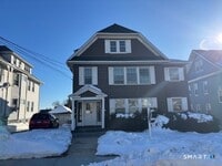 Building Photo - 292 Ridgefield Ave