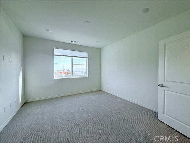 Building Photo - 1434 Vigilant