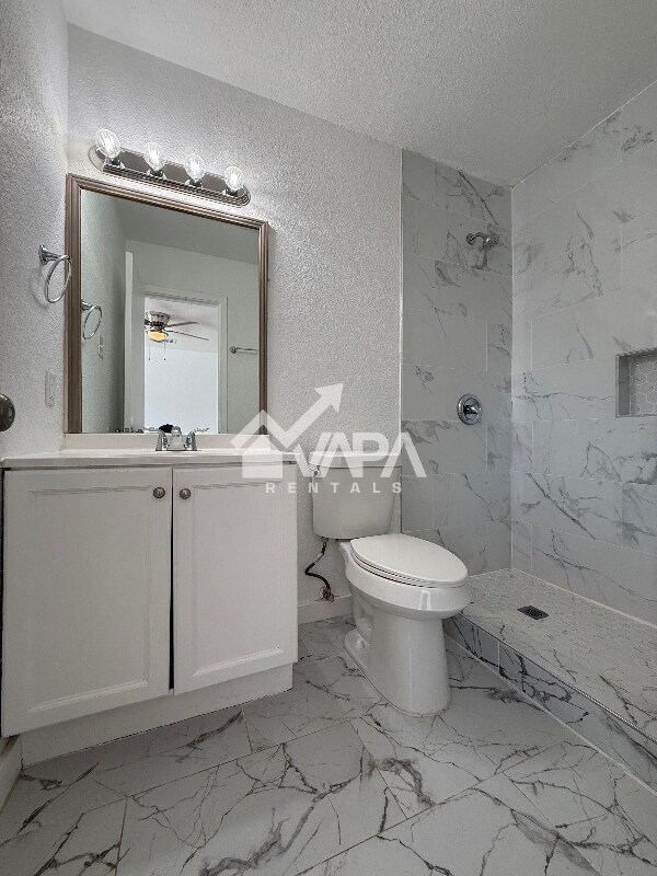 Building Photo - 4820 Michael Collins Dr