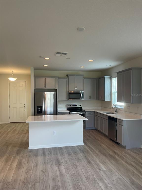 Building Photo - 12942 Satin Lily Dr