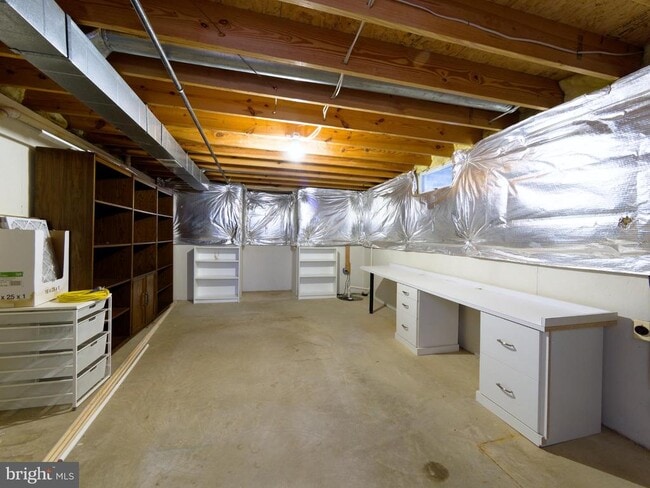 Building Photo - 20752 Laplume Pl