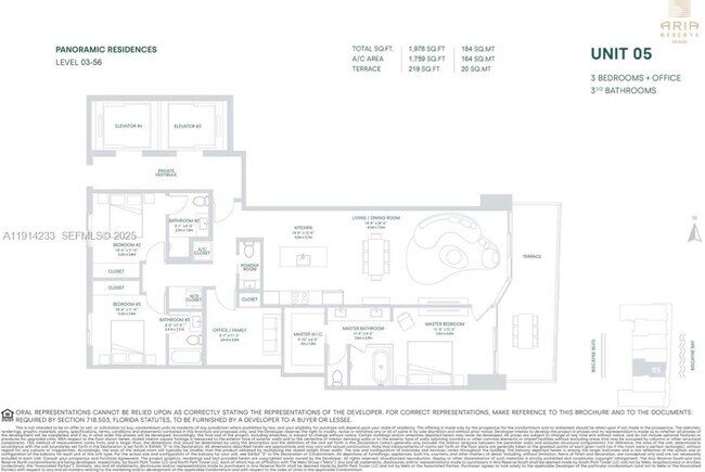 Building Photo - 700 NE 24th St