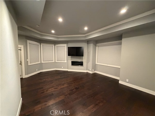 Building Photo - 4075 Arbolado Dr