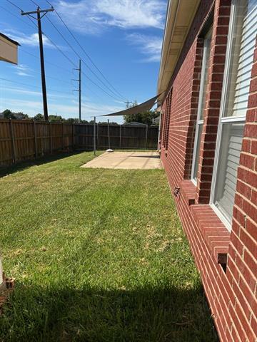 Building Photo - 6024 Bertrand Dr
