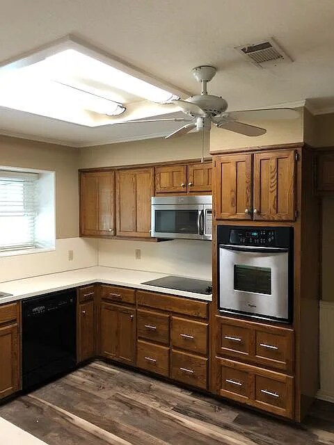 Building Photo - 1125 Dendron Dr