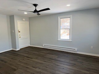 Building Photo - 64 S Limekiln Pike