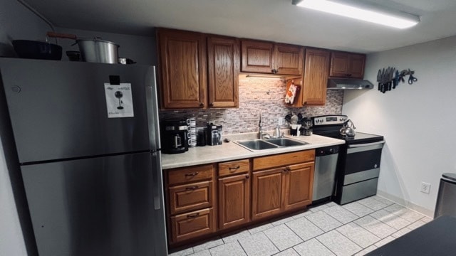 Building Photo - 360 Columbia St NE