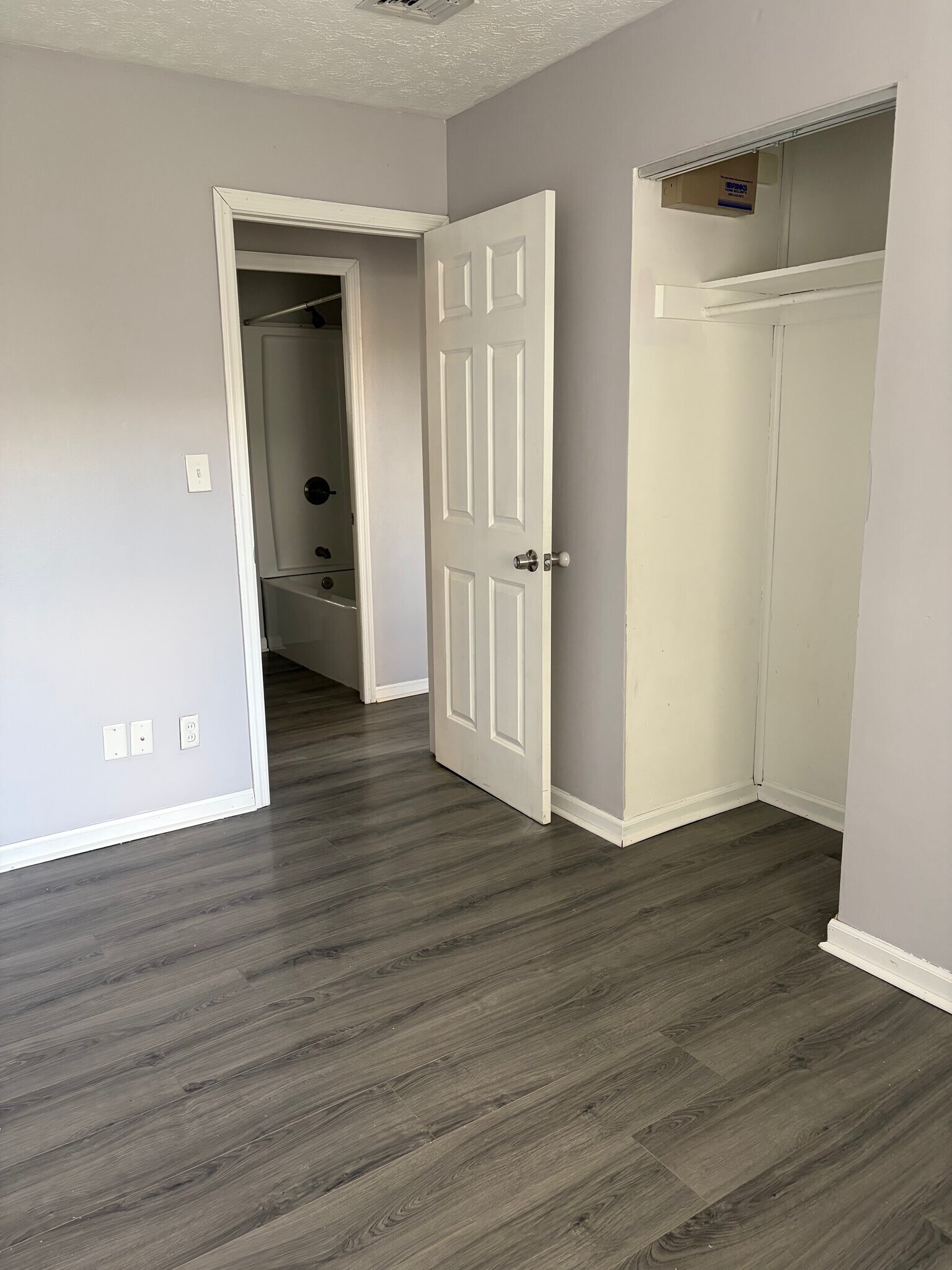 Building Photo - 3478 Annabelle Dr