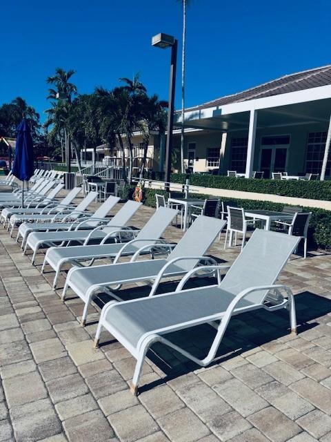 Building Photo - 1393 Majesty Terrace