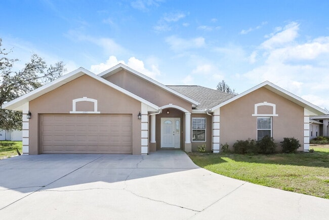 Building Photo - 4995 Hurley Ave