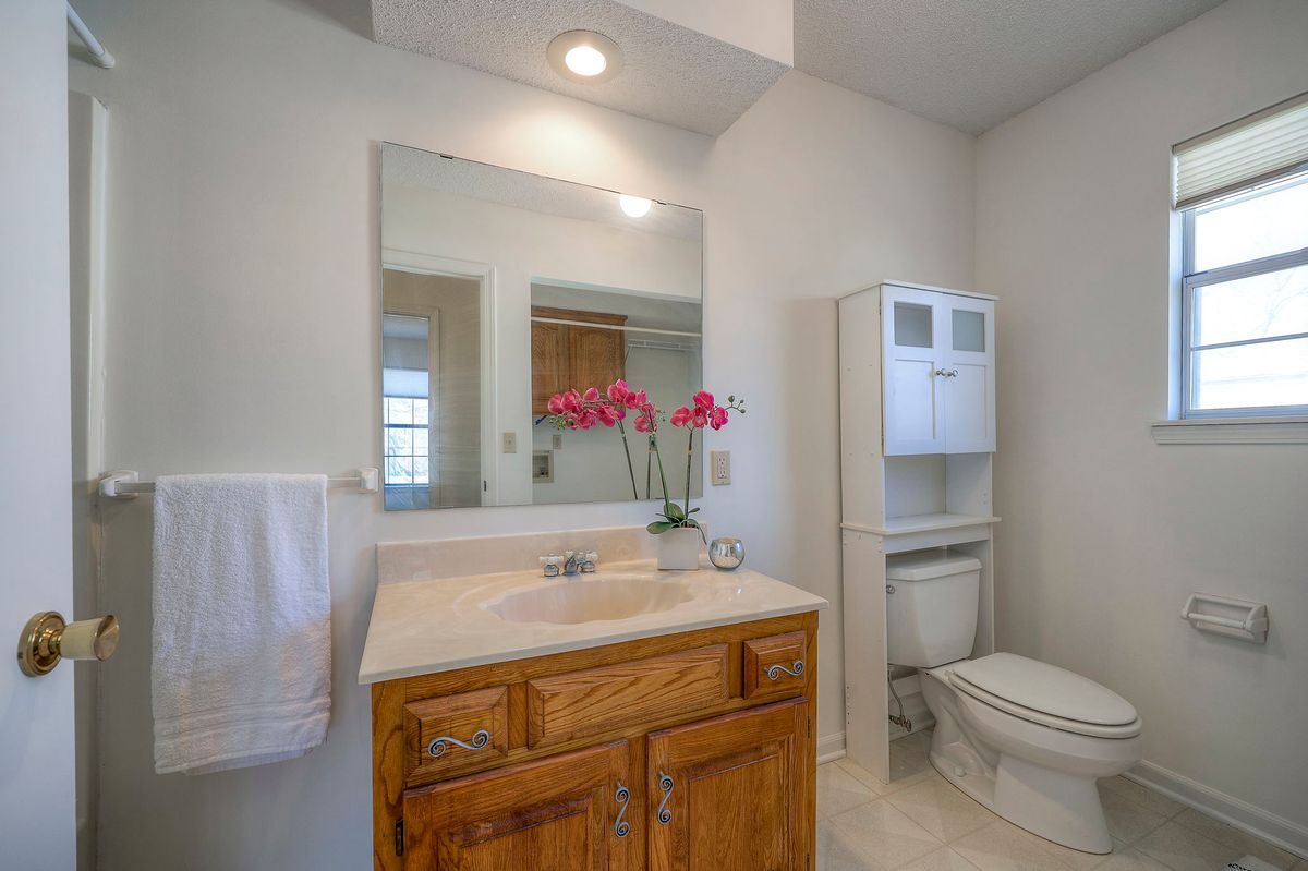 Building Photo - 14903 Goodman St