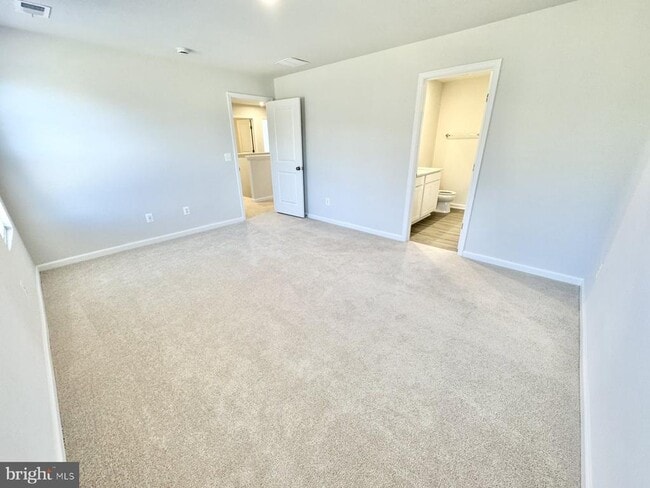 Building Photo - 95 Maben Hill Ln