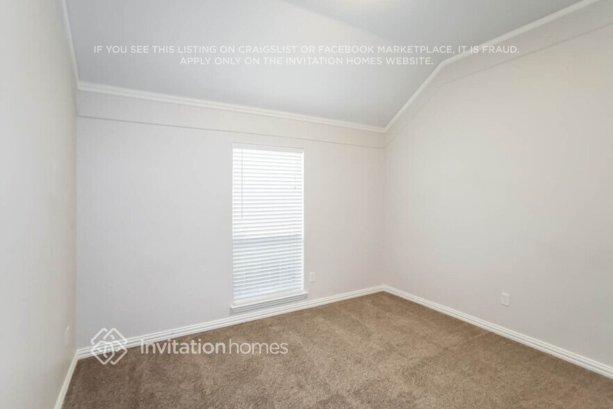 Building Photo - 5313 Ridgepass Ln