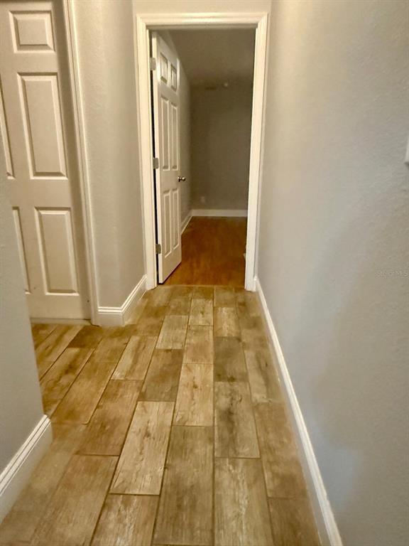 Building Photo - 3514 Cayugas Loop