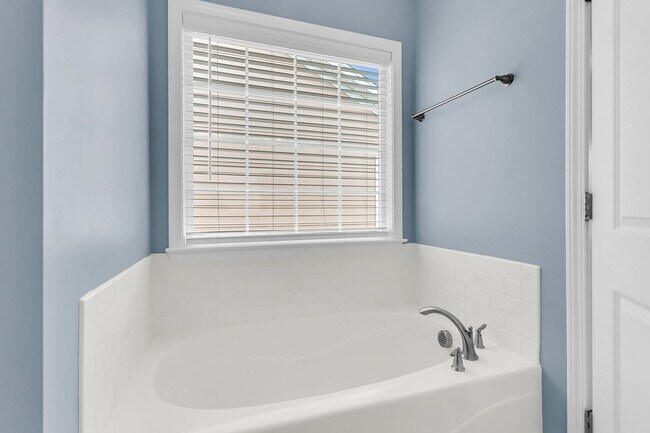 Building Photo - Fully Furnished 3 Bedroom, 2.5 Bathroom Home in Foxbank Plantation