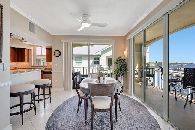 Building Photo - 775 NW Flagler Ave