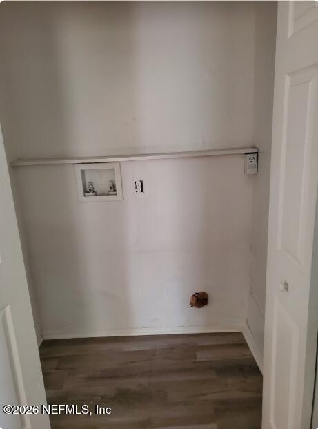 Building Photo - 905 Ethan Allen St