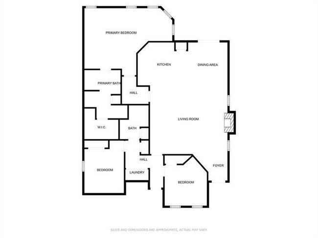 Building Photo - 324 White Oak Way