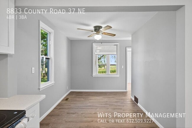 Building Photo - 8833 County Rd 37 NE