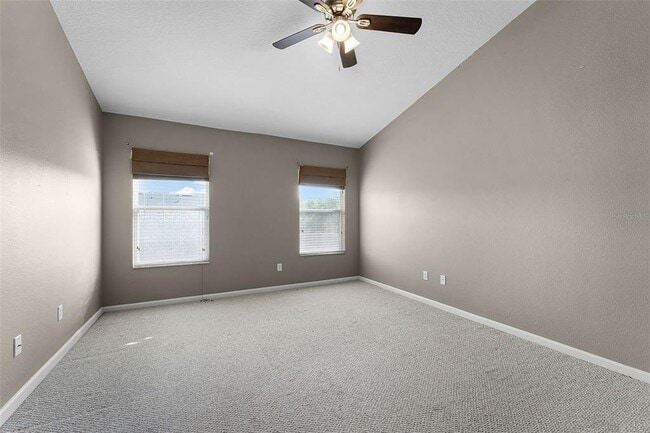 Building Photo - 16064 Old Ash Loop