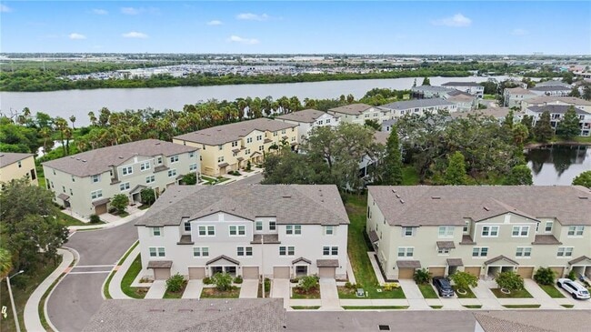 Building Photo - 4607 Tuscan Loon Dr