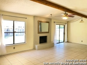 Building Photo - 2107 Crested Walk Dr