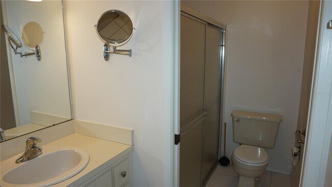 Building Photo - 12371 Dearborn Dr