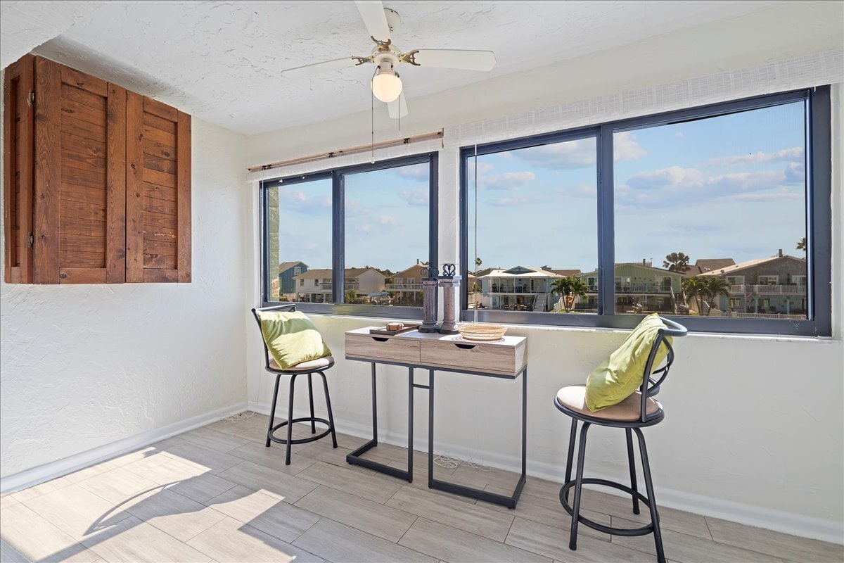 Building Photo - 1 Windrush Blvd