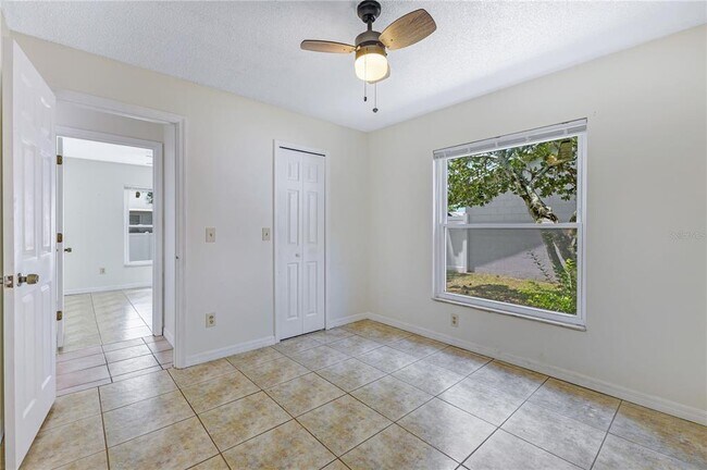 Building Photo - 9148 Dubois Blvd