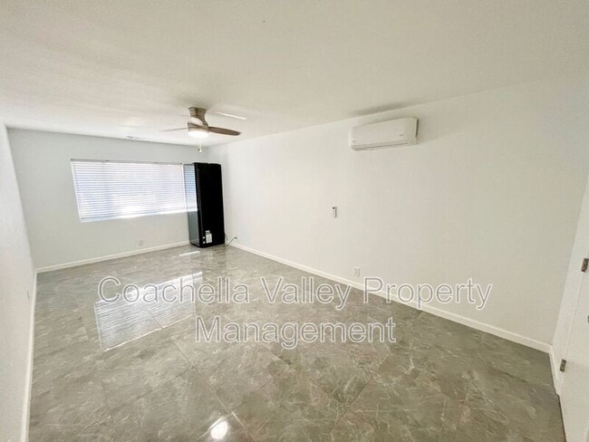 Building Photo - 77030 Florida Ave