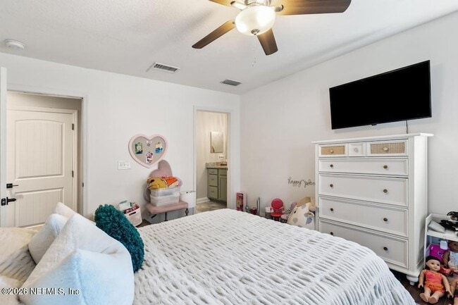 Building Photo - 1175 Eagle Point Dr