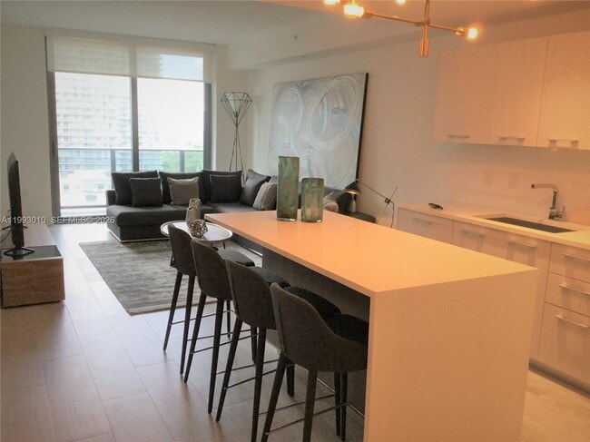 Building Photo - 55 SW 9th St