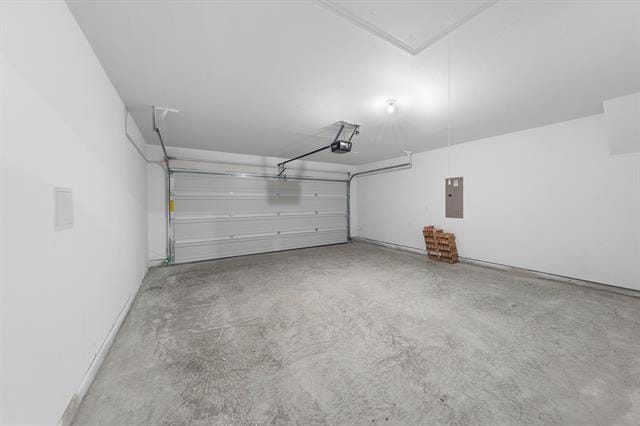 Building Photo - 224 Woodlands Blvd